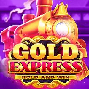 gold_express