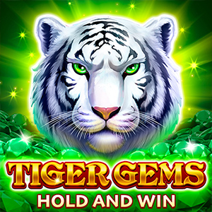tiger_gems